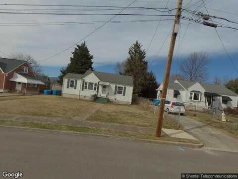 Ravenwood, ROANOKE, VA 24012