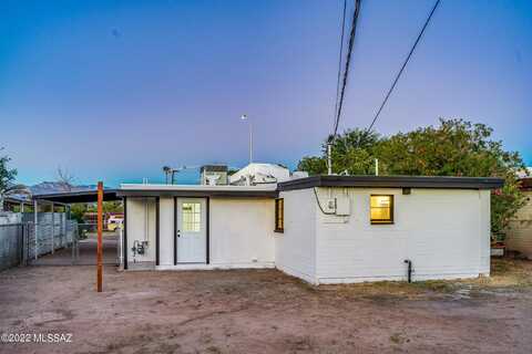 Warwick, TUCSON, AZ 85713