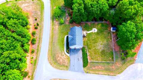 Semmes, RUSTBURG, VA 24588