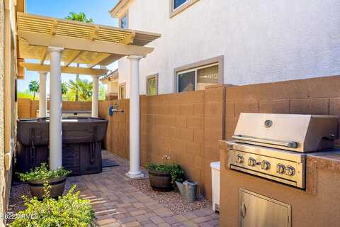 Lorena, MESA, AZ 85209