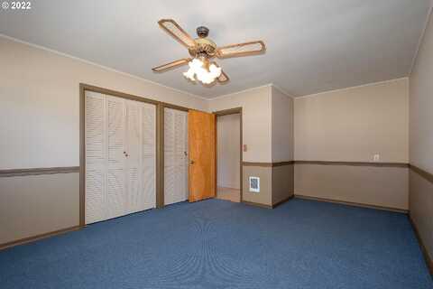 3Rd, MOLALLA, OR 97038