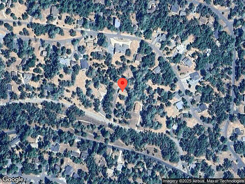 Crescent, GROVELAND, CA 95321