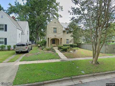 Ferguson, NEWPORT NEWS, VA 23601