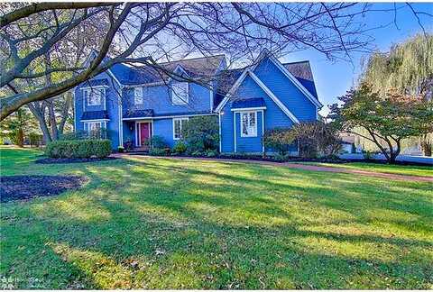 Arden, BETHLEHEM, PA 18015