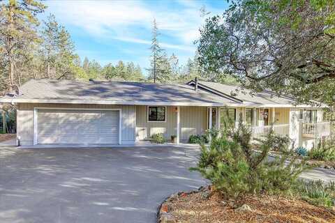 Alexandra, GRASS VALLEY, CA 95949