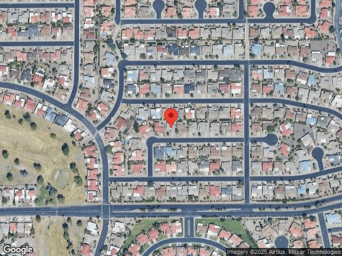 Leisure World, MESA, AZ 85206