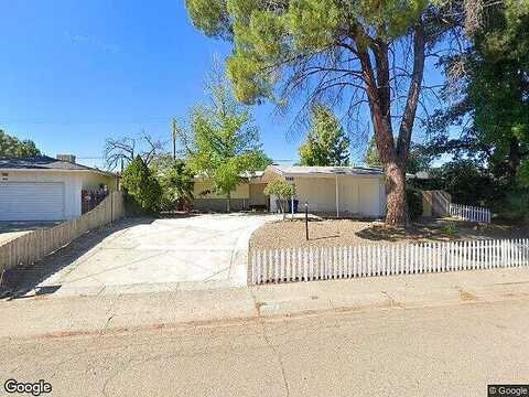 Wisconsin, REDDING, CA 96001