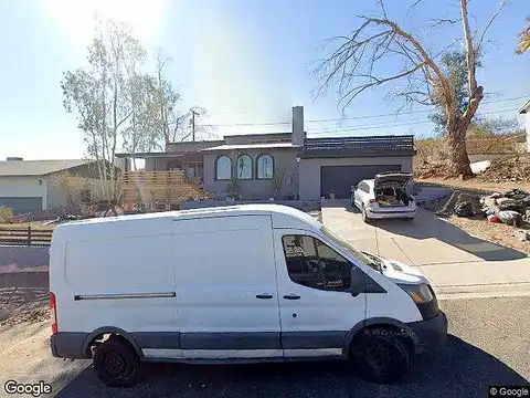 Camino Del Santo, PHOENIX, AZ 85022