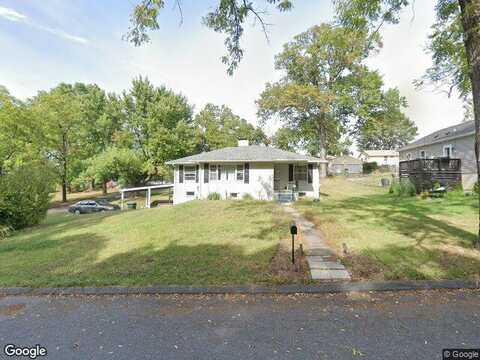D, WAYNESBORO, VA 22980
