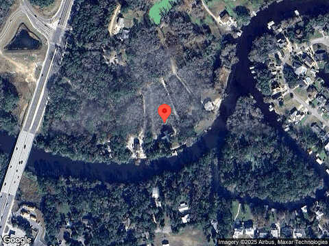 Lee, MIDDLEBURG, FL 32068