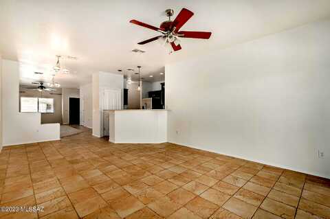 Fontenelle, MARANA, AZ 85653