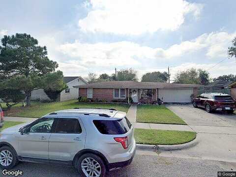 Emmord, CORPUS CHRISTI, TX 78410