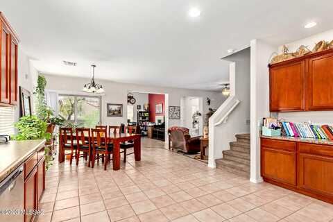 Forest Falls, TUCSON, AZ 85747
