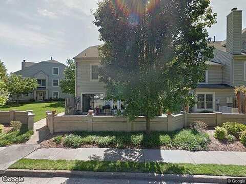 Hanson, VIRGINIA BEACH, VA 23454