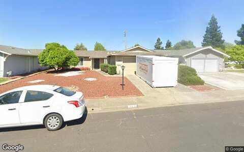 Olympic, VACAVILLE, CA 95687