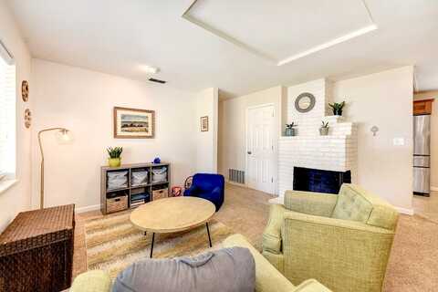 Mohawk, FAIR OAKS, CA 95628