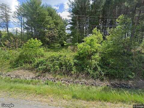 Cloverdale, TROUTVILLE, VA 24175
