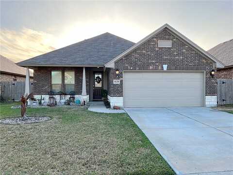 Resplandor, CORPUS CHRISTI, TX 78414