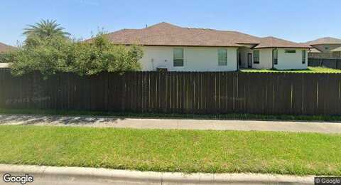 Calgary, CORPUS CHRISTI, TX 78414