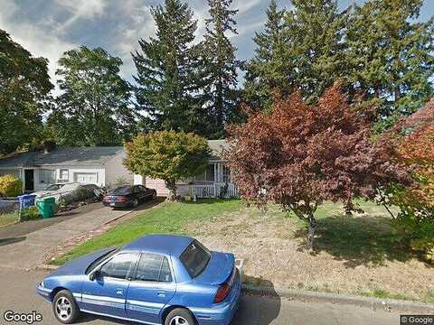 112Th, PORTLAND, OR 97216