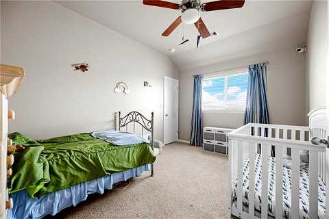 Lands End, CORPUS CHRISTI, TX 78414