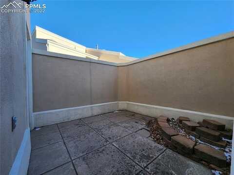 Gayle Lyn, COLORADO SPRINGS, CO 80919