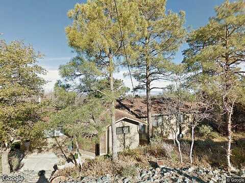 Sleepy Hollow, PRESCOTT, AZ 86305