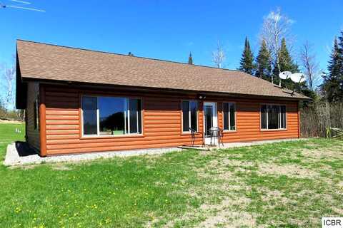 Long Lake, BIGFORK, MN 56628