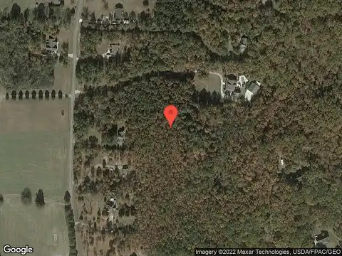 Standifer, COHUTTA, GA 30710