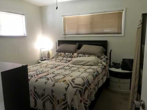 Newcomb, PORTERVILLE, CA 93257