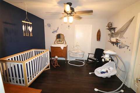 Mccrory, WICHITA FALLS, TX 76308