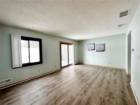 Arden View, SAINT PAUL, MN 55112