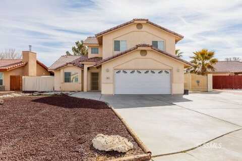 Marlene, RIDGECREST, CA 93555