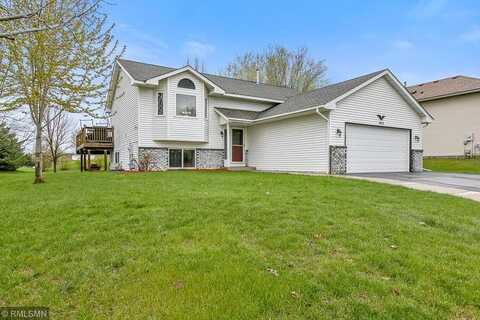 Willowwood, PRIOR LAKE, MN 55372