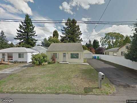 97Th, PORTLAND, OR 97266