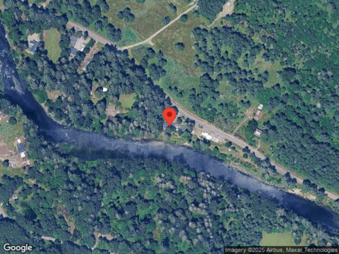 Dickey Prairie, MOLALLA, OR 97038