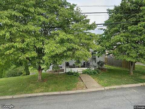Grove, CATASAUQUA, PA 18032