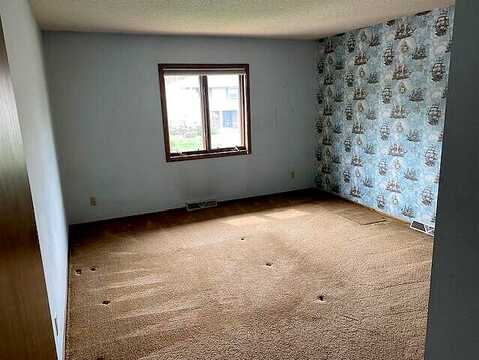 28Th, LA CROSSE, WI 54601
