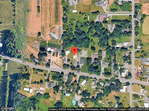 Bluff, GRESHAM, OR 97080