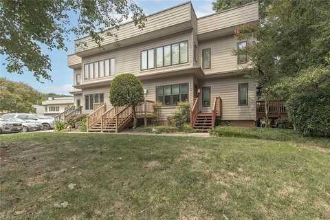 Manoomin, VIRGINIA BEACH, VA 23451