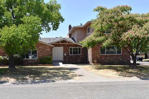 Town, SACRAMENTO, CA 95821