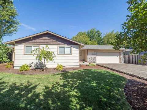 Westminster, SALEM, OR 97304