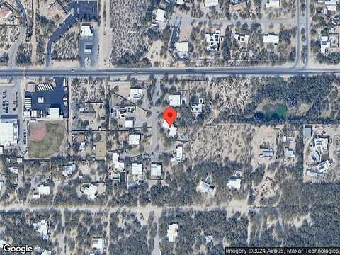Roanna, TUCSON, AZ 85749