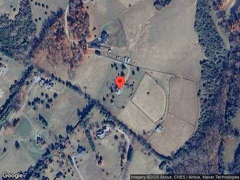 Dalewood, LEXINGTON, VA 24450