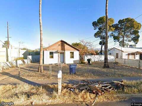 Veterans, TUCSON, AZ 85713