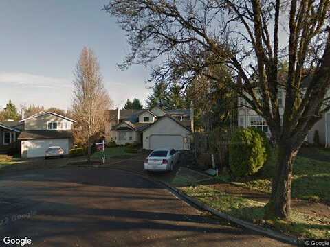 56Th, TUALATIN, OR 97062