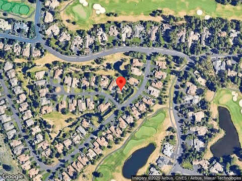 Goose Creek, BEND, OR 97702