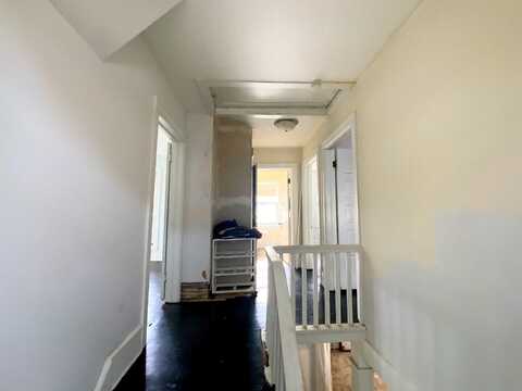 Edgewood, MILWAUKEE, WI 53211