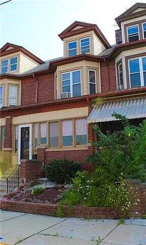 Main, NORTHAMPTON, PA 18067
