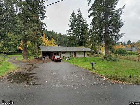 362Nd, SANDY, OR 97055